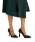 Фото #11 товара Туфли женские на каблуке I.N.C. International Concepts Oaklynn