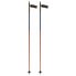 ONE WAY Diamond Junior Poles