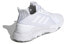 Adidas Runthegame EE9648 Sneakers