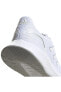 Фото #6 товара Кроссовки Adidas Runfalcon 20 White