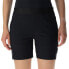Фото #1 товара UYN Crossover Stretch Shorts