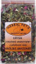 Herbal Pets Grysik ziołowo-warzywny z płatkami róży