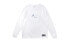 Фото #1 товара Футболка Jordan x Fragment Design T DA2981-094