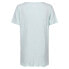 ფოტო #4 პროდუქტის REGATTA Ballyton short sleeve T-shirt