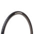 PANARACER King AC Tubeless 700C x 33 rigid gravel tyre