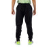 Фото #2 товара ADIDAS Pro Pants