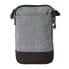 Фото #2 товара Сумка Rip Curl Slim Pouch Icons Of Surf Crossbody.