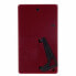 Фото #10 товара Wittner QM2 Metronome Ruby Red