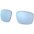 OAKLEY Mainlink XL Prizm Polarized Replacement Lens