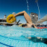 Фото #4 товара FINIS Manta Swimming Paddles