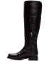 Фото #2 товара Frye Veronica Leather Boot Women's 8