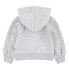 LEVI´S ® KIDS Poster Logo full zip sweatshirt