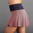 ENDLESS Lux II Skirt
