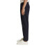 Фото #5 товара SCOTCH & SODA Drift chino pants