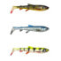 SAVAGE GEAR 3D Whitefish Shad Soft Lure 270 mm 152g