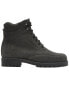 Фото #2 товара La Canadienne Lucky Suede Boot Women's