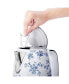 Фото #6 товара 1.7 Liter China Rose Jug Kettle