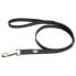 Фото #2 товара JULIUS K-9 Rubberized Leash With Handle 14 mm