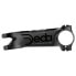 DEDA Superzero RS A-Head 1 1/8´´ 31.7 mm stem