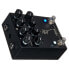 Фото #11 товара Walrus Audio Fable BLK Soundscape Generator