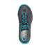 ფოტო #4 პროდუქტის AKU Flyrock Goretex hiking shoes