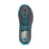 AKU Flyrock Goretex hiking shoes