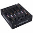 Allen & Heath Xone 43