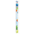 ფოტო #2 პროდუქტის JUWEL Day 895 mm 23W Aquarium LED Tube