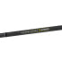 MATRIX FISHING Horizon X Pro Commercial Feeder carpfishing rod