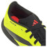 Фото #8 товара ADIDAS Predator League TF football boots