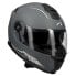 Фото #1 товара ASTONE RT 1200 Evo Dark Side modular helmet