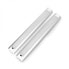 Under-cabinet LED strip CGB5W with a motion switch, IP20, 30 LED - 30cm with power supply
