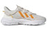 Adidas Originals Ozweego GX6530 Sports Shoes