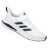 Фото #2 товара Adidas Fortarun EL K