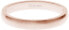 Фото #1 товара Pink Gold-plated Precious Steel Ring GJRWRGX106