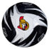 FRANKLIN NHL Flames Touch Ball