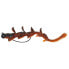 SAVAGE GEAR Craft Crawler Soft Lure 100 mm 3.8g