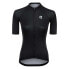 KALAS Passion Z3 Carbon short sleeve jersey