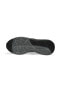 Фото #7 товара Erkek Koşu Ve Antreman Ayakkabısı 37792201 Cell Vive Alt Mesh Cool Dark Gray- B