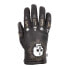 ფოტო #1 პროდუქტის HELSTONS Grafic Hiver woman leather gloves