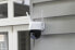 Фото #5 товара Imou Cruiser - IP security camera - Outdoor - Wired & Wireless - 120 m - External - CE - FCC