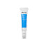 Фото #1 товара Murad Targeted Pore Corrector 15ml