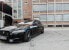 Фото #3 товара Колесный диск литой Borbet GTY black rim polished glossy 8.5x19 ET35 - LK5/112 ML66.5