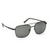 Фото #7 товара Очки TIMBERLAND TB9303 Sunglasses