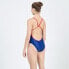 Фото #6 товара AQUASPHERE Essential Wide Back Swimsuit