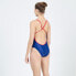 Фото #7 товара AQUASPHERE Essential Wide Back Swimsuit