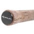 KORUM Opportunist XTND Carpfishing Rod