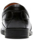 ფოტო #8 პროდუქტის Men's Tilden Free Loafer