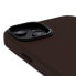 Фото #8 товара DECODED IPhone 14 Plus Leather Backover phone case