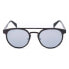 Unisex Sunglasses Italia Independent 0020T-WOD-057